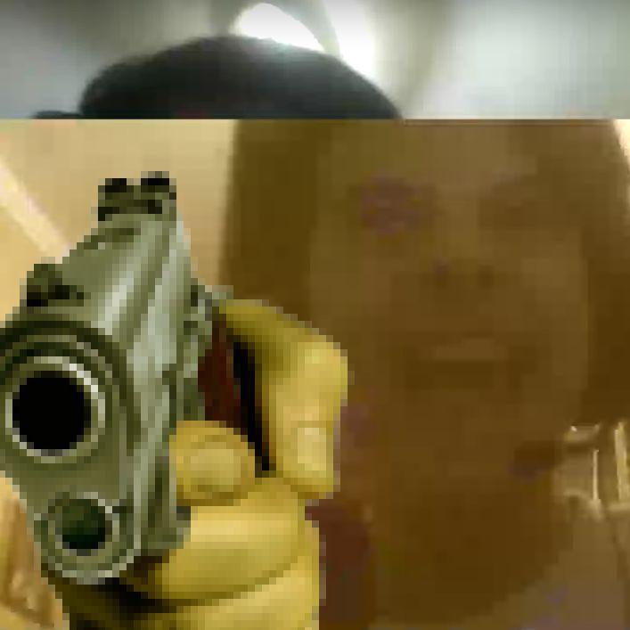 RobertKot322 avatar
