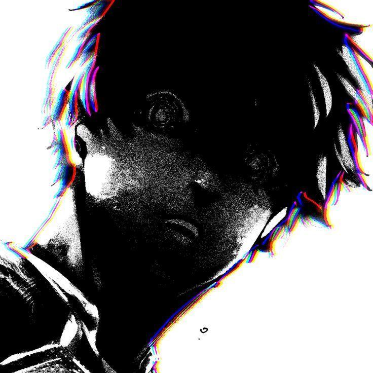 ushira444 avatar