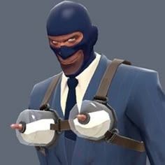 bahadurr FACEIT avatar