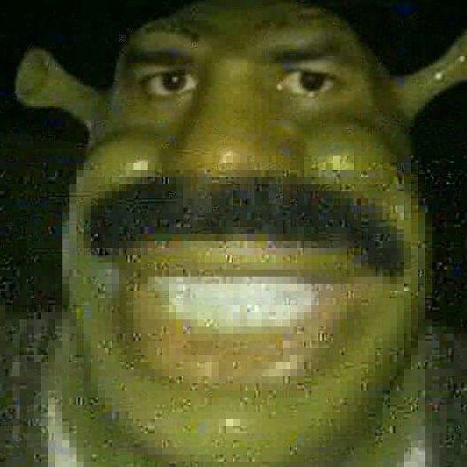 PYC0PE3