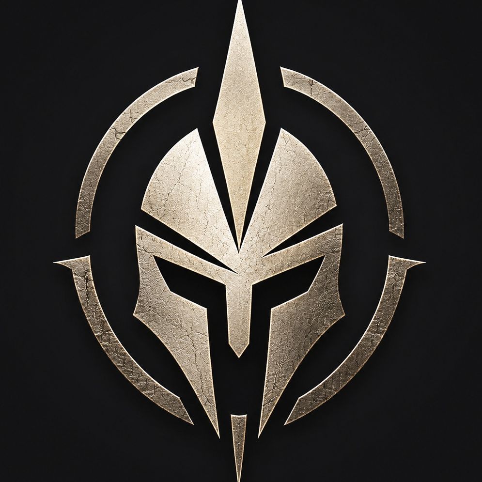 reaLity FACEIT avatar