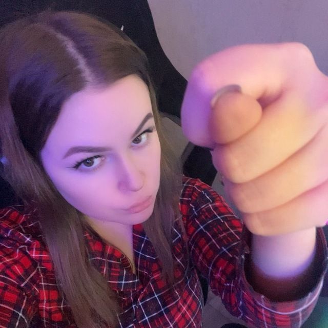 Okeanechka
