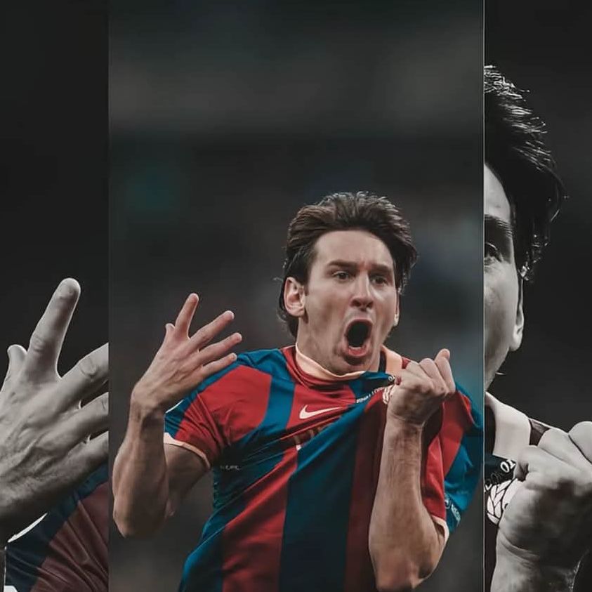 team_Ilyx10