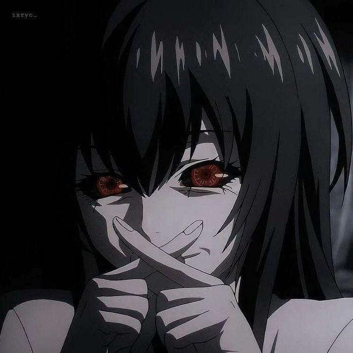 melsed-_- avatar