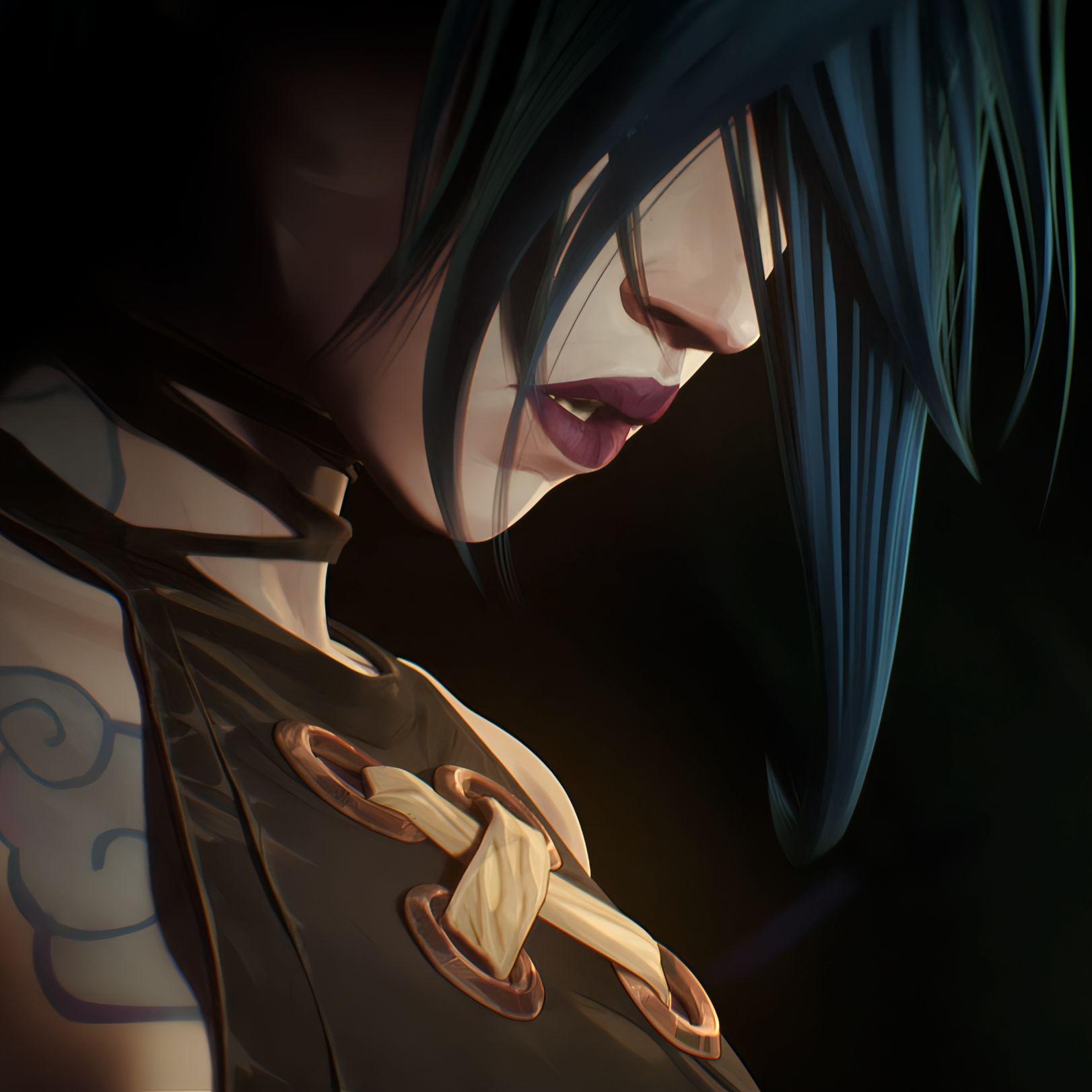 w1ntersea avatar