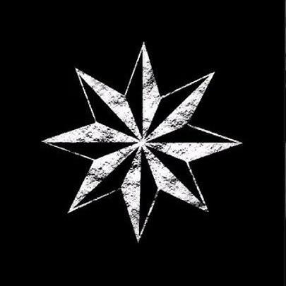 EnterWin avatar
