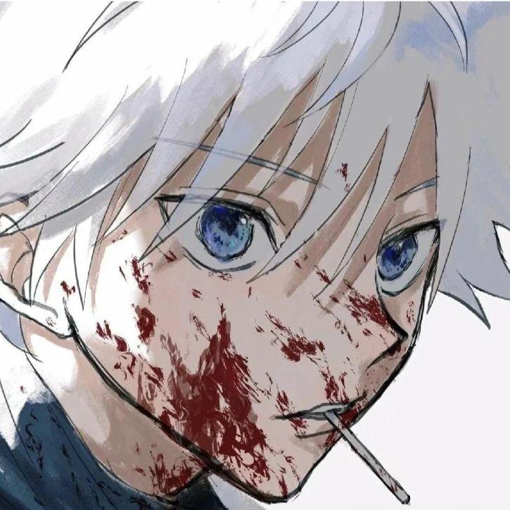 1savage3 avatar