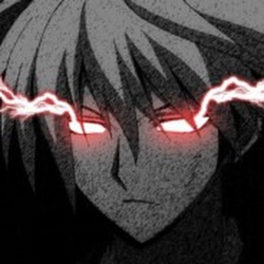 imposya666 FACEIT avatar
