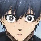 Zesttoo avatar