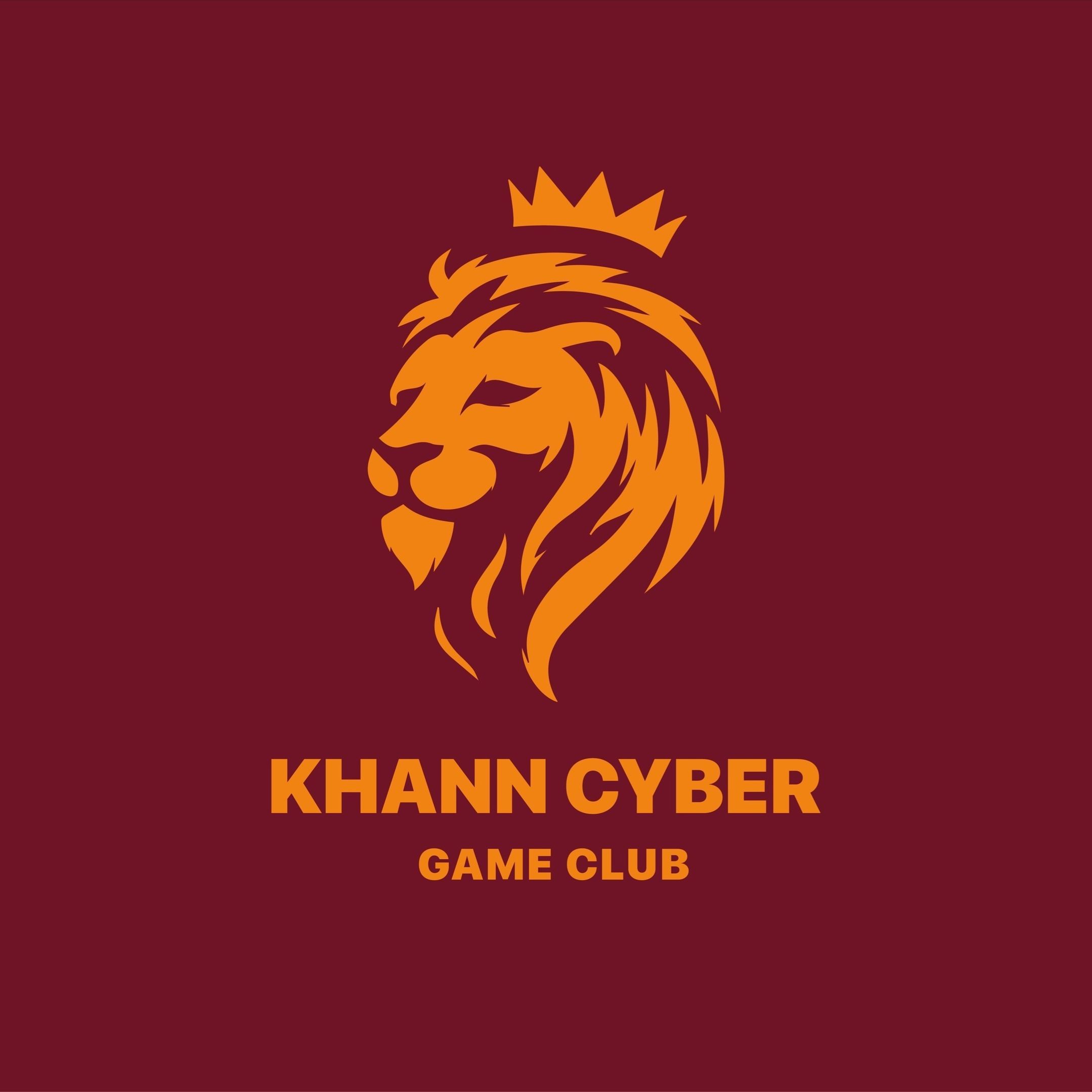 KHANN