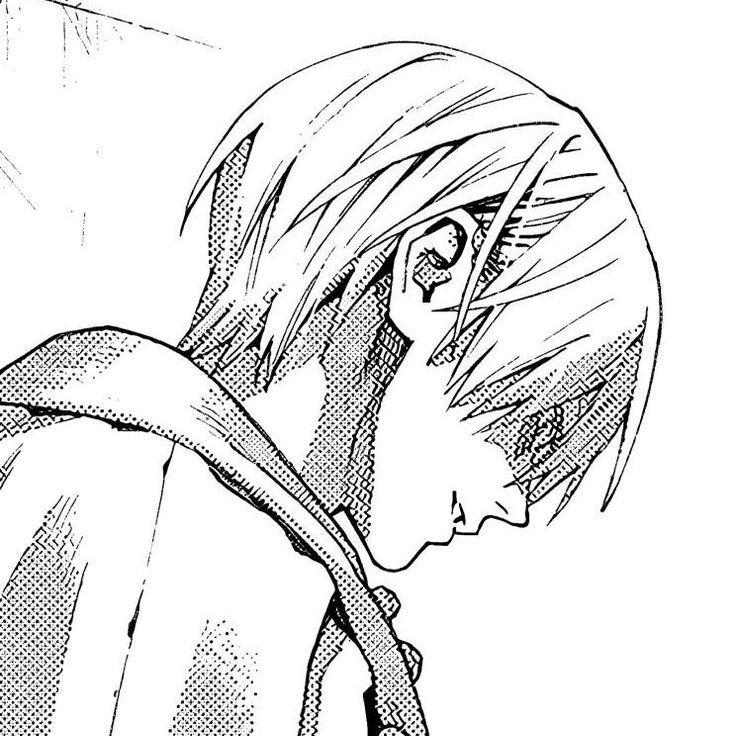 ryotakisexd avatar