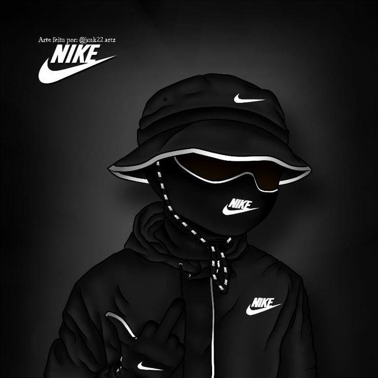 LUKST4R avatar