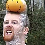 Conezzy