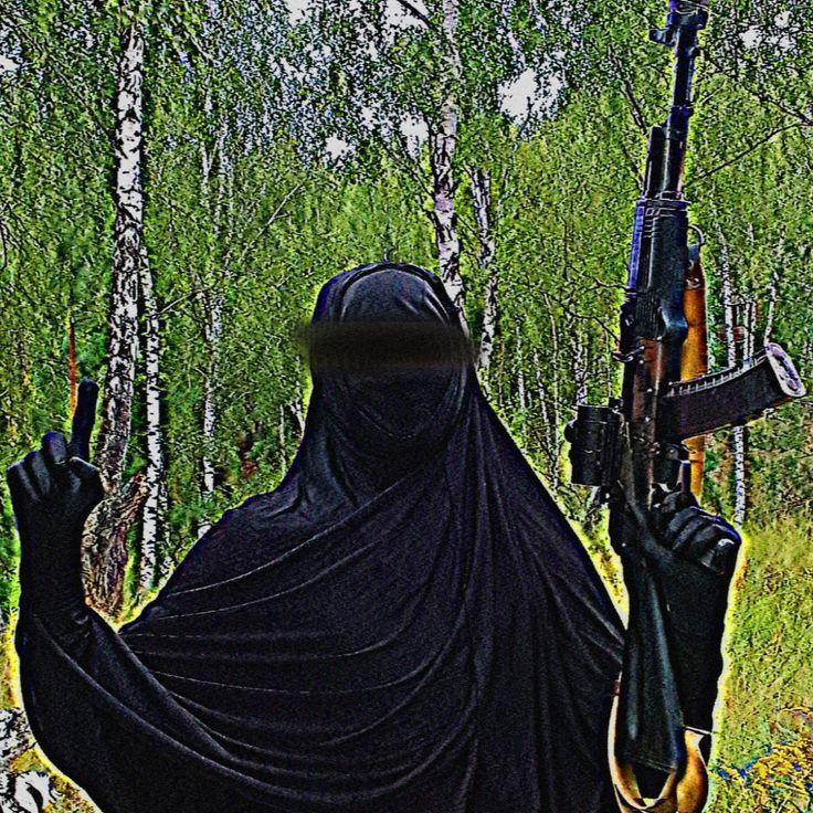 no1zeivan avatar