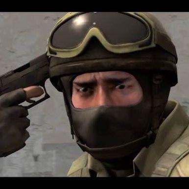 hr4ch4 avatar