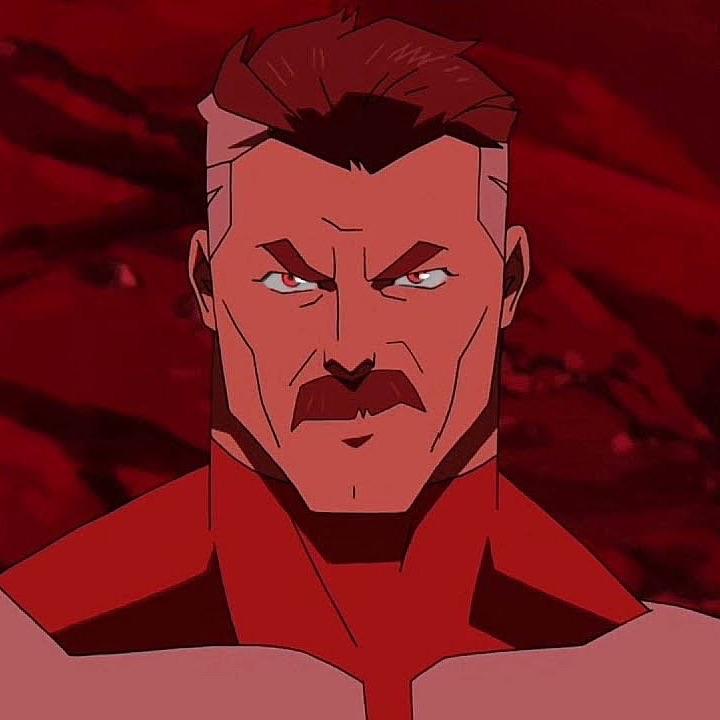markeloff- avatar