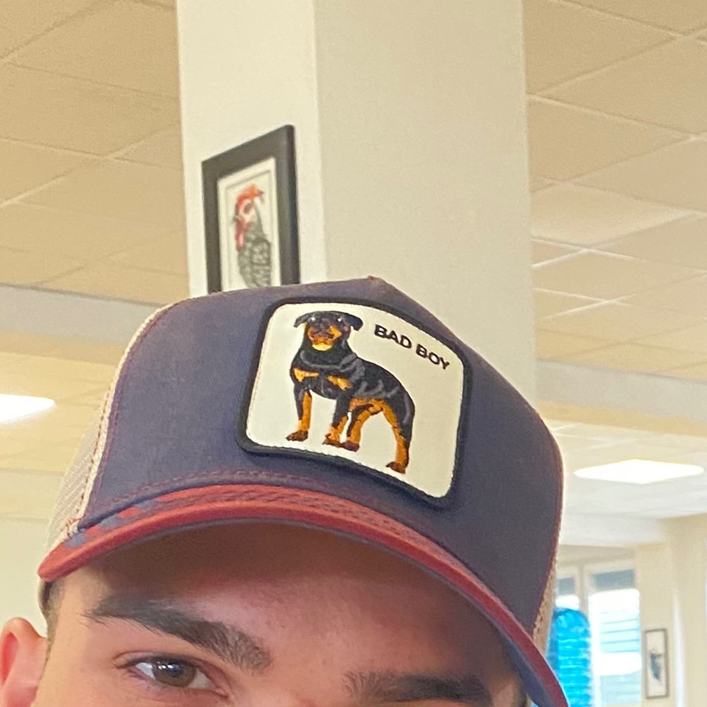 Geentkilleri