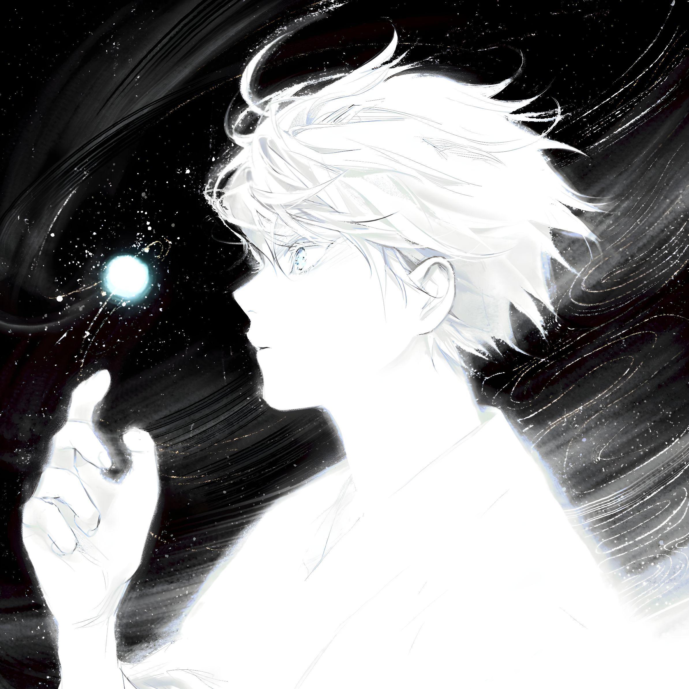 kanekivan