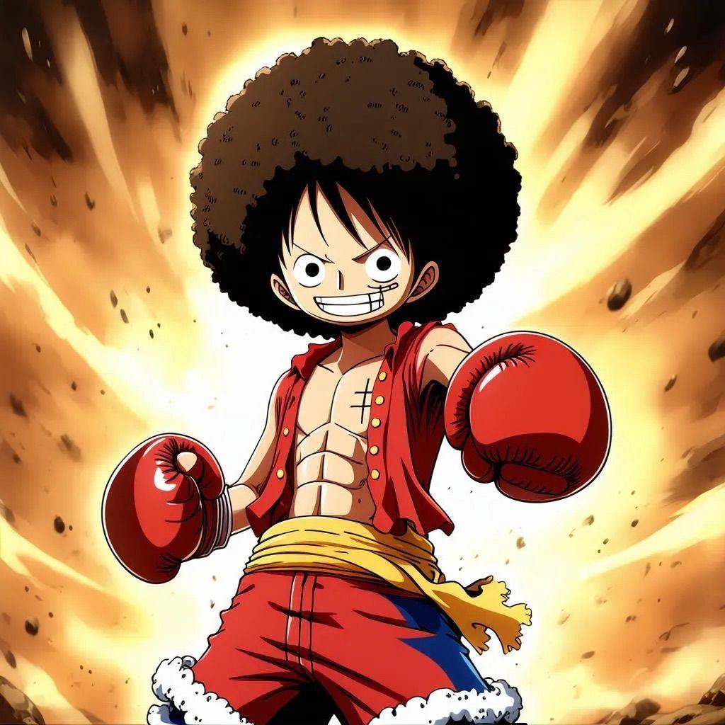 0xSURF avatar