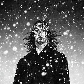 Krekeres_SP avatar