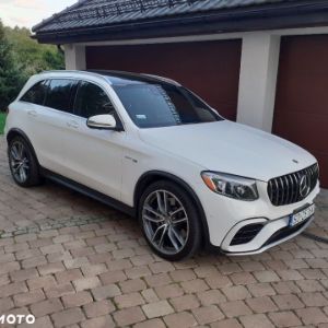 Kubas232323
