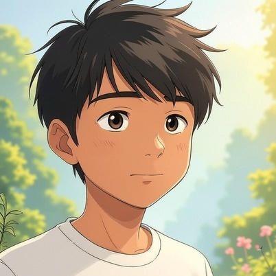 CN_47 avatar