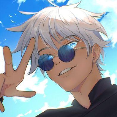 exclus1ve- avatar