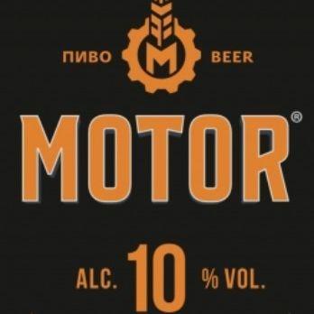 Alco_Motor avatar
