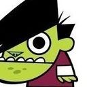 Alex1n1 avatar