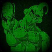 Agrex7_15 avatar