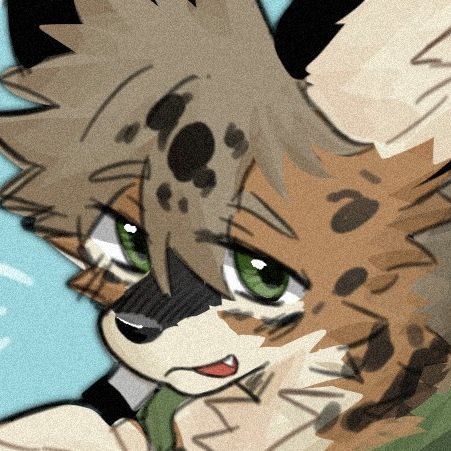 ffur FACEIT avatar