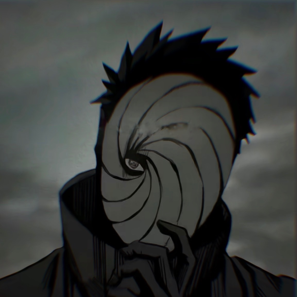 Uch1ha_Ob1t0 FACEIT avatar