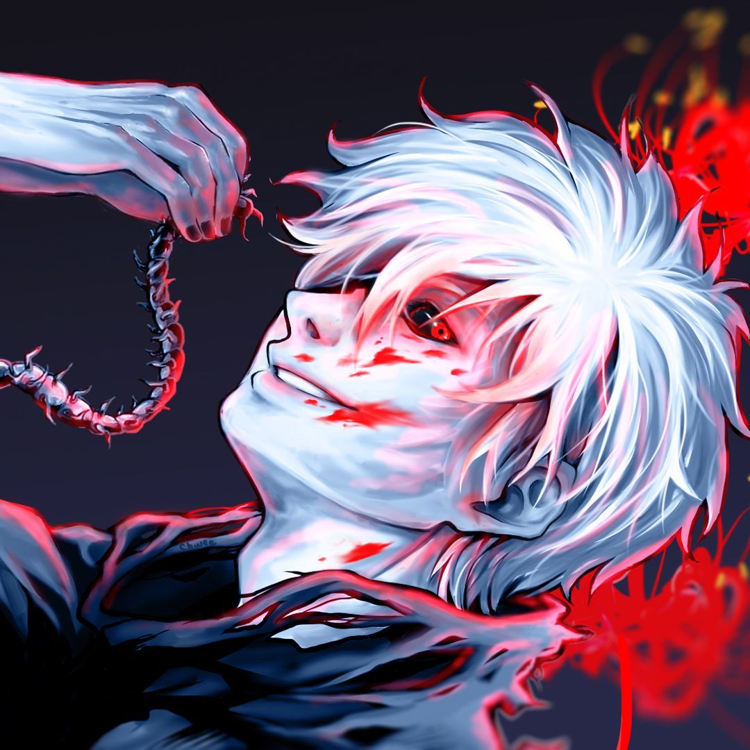Chara1231