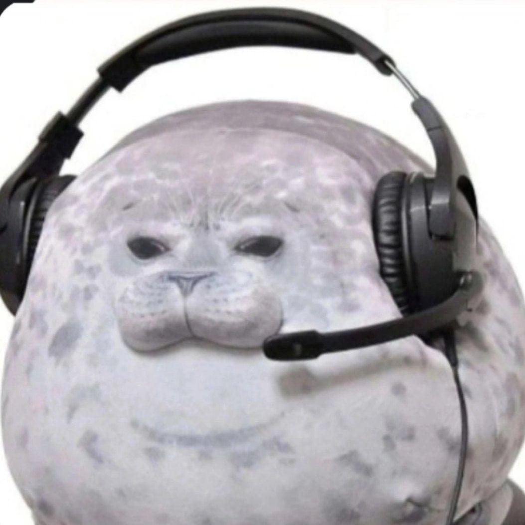 Nyakola avatar
