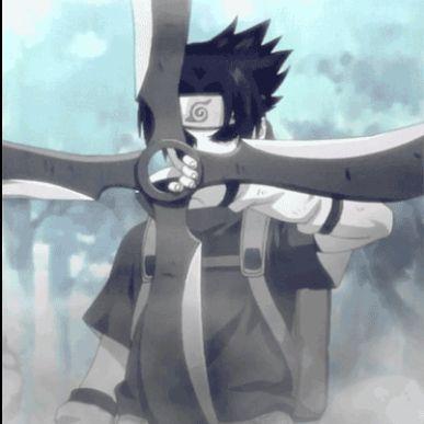 sizeen avatar