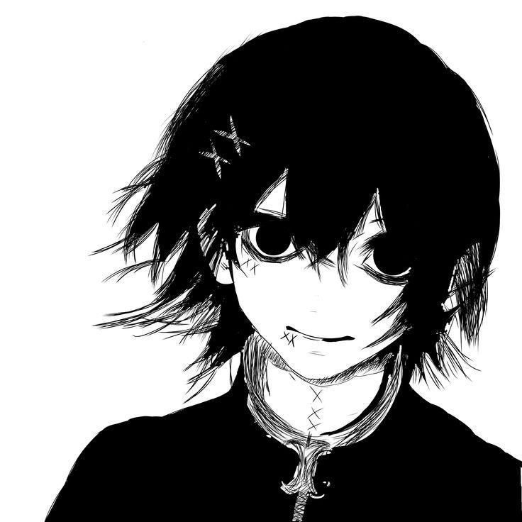 Allistmasa avatar