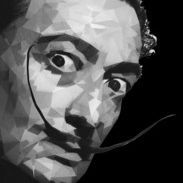 dali_