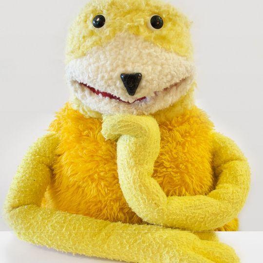 0izo