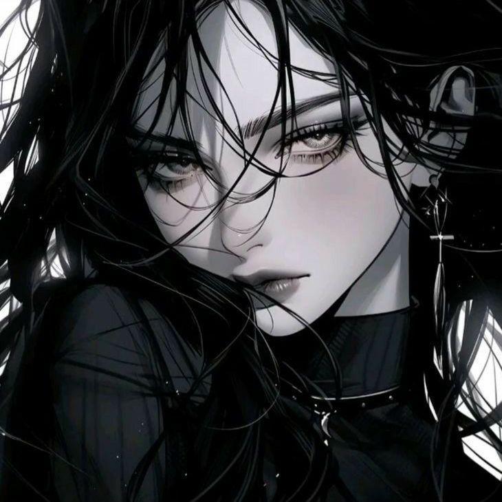 bugiipeek avatar