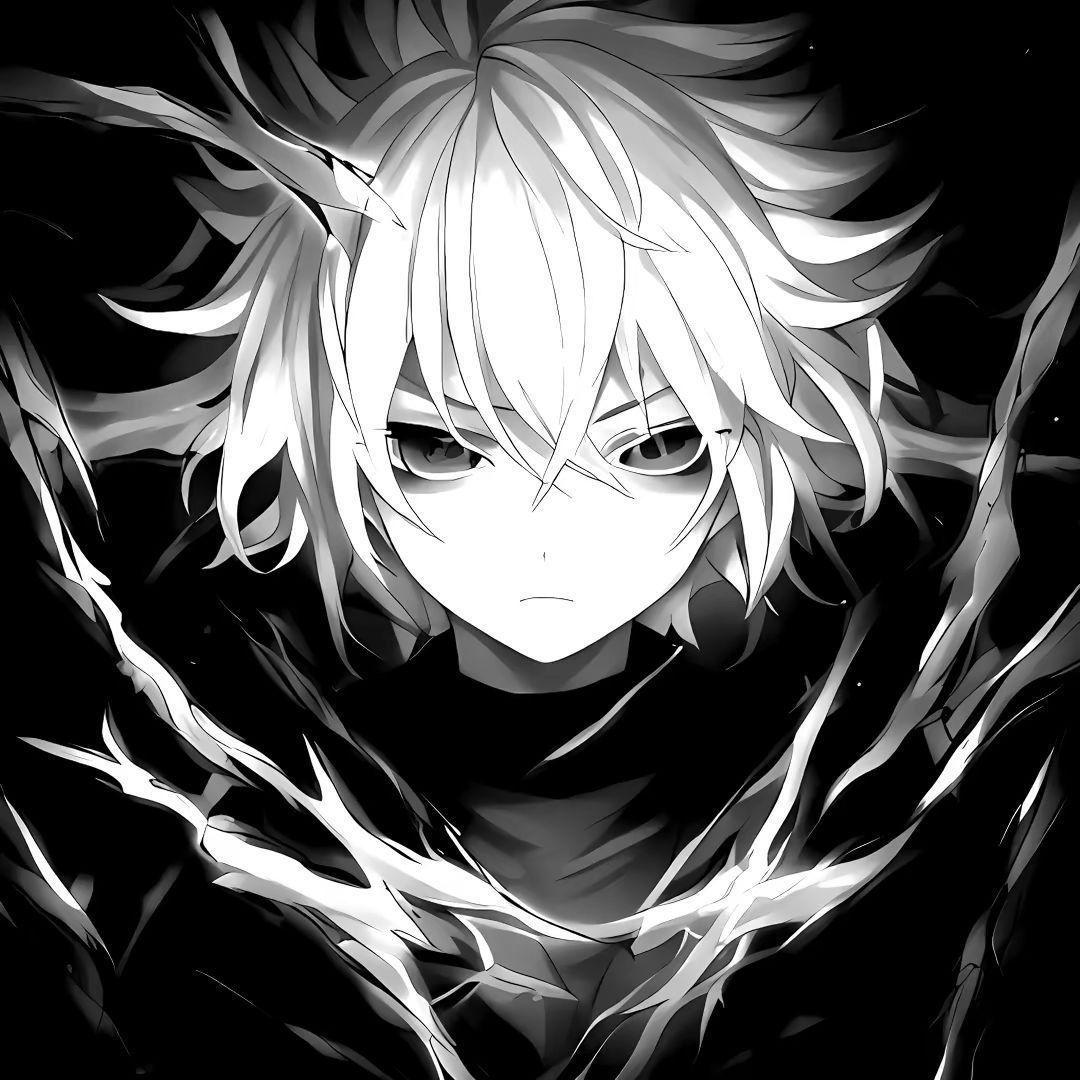 VaNtApOc avatar