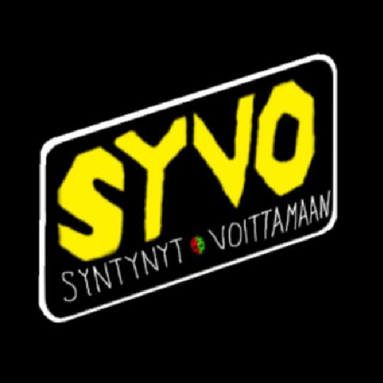 SYVO