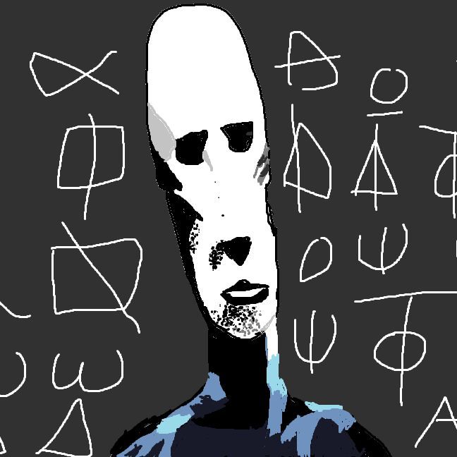 sl1m3x avatar