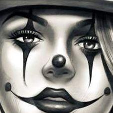JSeven_08 avatar