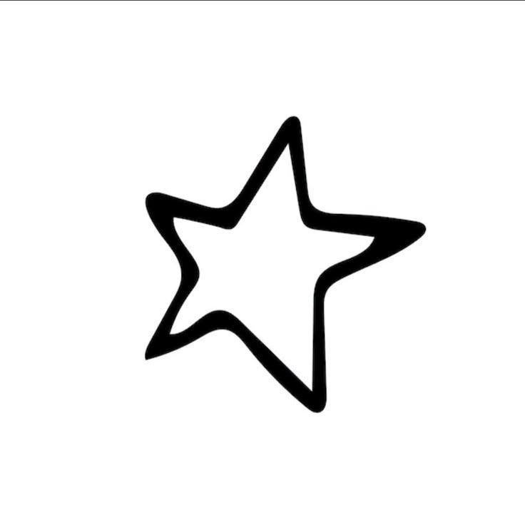 Faceit profile picture for @cosmos