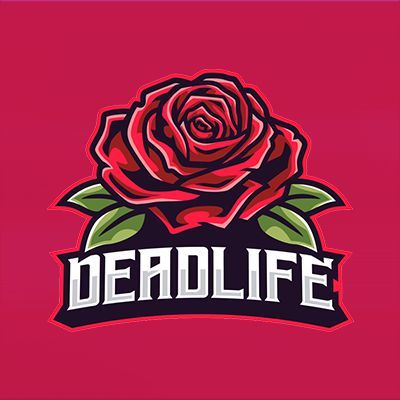 Deadlife