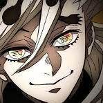 k1boyash1 avatar