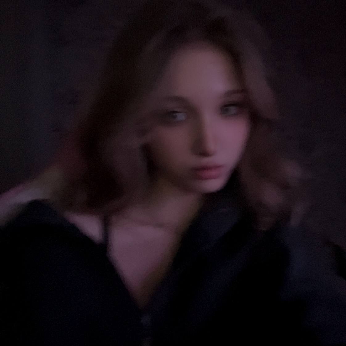 _ITTY_