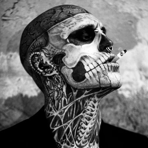 -Psychox-