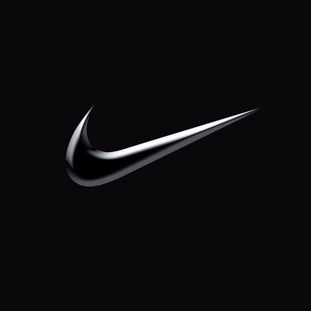 SwooshByNike avatar