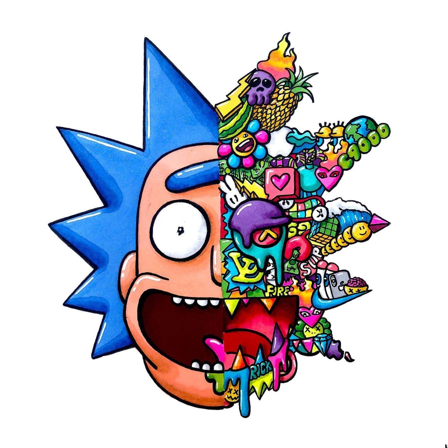 Sisia avatar